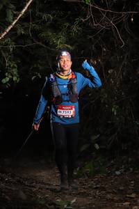 BIB: 7593
                            <button type="button" onclick="openModal(6941754)" class="btn btn-primary btn-sm float-right btn-popup" data-toggle="modal" data-target=".modal-high-quality">
                        <i class="fas fa-shopping-cart"></i> Add to Cart
                    </button>
                                            <button type="button" onclick="isThisMe(6941754, true)" class="btn btn-success btn-sm float-right btn-popup btn-isme hidden" data-toggle="tooltip" data-placement="bottom" title="นี่คือรูปของคุณใช่ไหม คลิกที่นี่เพื่อเอาเข้าอัลบั้ม">
                        <i class="fas fa-plus"></i> Add to album
                    </button>
                    <button type="button" onclick="isThisMe(6941754, false)" class="btn btn-warning btn-sm float-right btn-popup btn-isnotme hidden">
                        <i class="fas fa-ban"></i> Remove from album
                    </button>